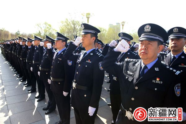6陈星宇3