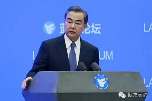 ˵: http://www.zhenweiexpo.com/news/edit/UploadFile/20168491926224.jpg